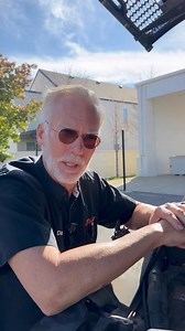 59K views · 1.1K reactions | 0L V8 typewriter noise explained #machineshop #engine #truckrepair #carrepair #ford #autoshop | Dave Auto Fans | Facebook