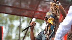 20K views · 2.2K reactions | Durban are you ready? Sjava is bringing Isibuko to you live at the Playhouse Theatre on Saturday. Show starts at 19:30 sharp ❤️ #IsibukoTour | 1020 Cartel | Facebook