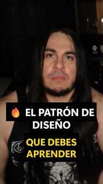 🚨 ¿Programas y todavía NO conoces esto?
