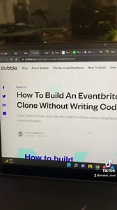 How to build a ticket booking system