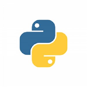 Python v3.12.8 file