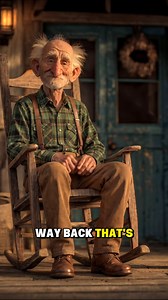 When elderly nuns show Earl how it's done! 😂 Follow @GeezerJokes for more grumpy wisdom! 👴 #GeezerJokes #BoomerHumor | Earl and Ethel