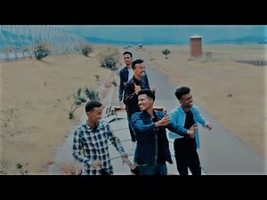 KAN KIRISTOOS: THE TUNERS 2020