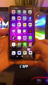 149K views · 875 reactions | Velocizza Google Chrome sul tuo telefono #SmartphoneTips #TrucchiSmartphone #AndroidTips #iPhoneTips #MobileTricks #AppUtili #FunzioniNascoste #TrucchiTelefono | Smart AI Tutorial | Facebook