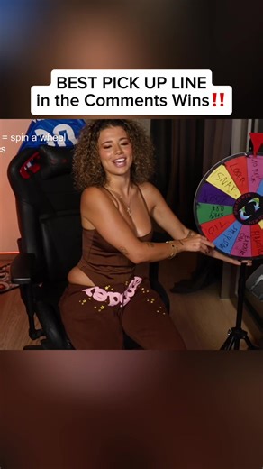 Best Comment WINS‼️ #yololary