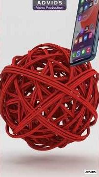 New Feature Launch Announcement Video Example