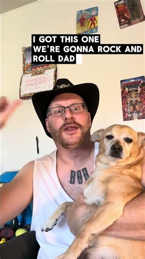 Normal Heights San Diego this Friday Saturday daddy! #comedy #dadjokes #cleancomedy standup comedy