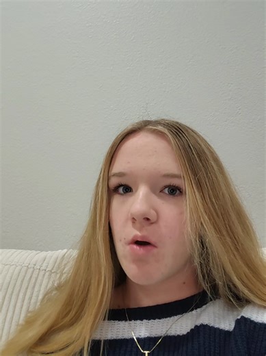 Im awesome | big joe hello neighbor