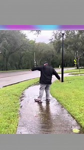 1.1M views · 10K reactions | This Man Made a New Little Buddy After #reelsvideo #heartbroken #squirrel | 퐅퐚퐜퐭 퐁퐨퐲 퐒퐚퐥퐦퐚퐧 | Facebook