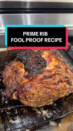 Chef John's Foolproof Prime Rib Recipe for Perfect Roast