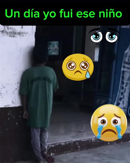 #paratiiiiiiiiiiiiiiiiiiiiiiiiiiiiiii #fotitos❤📸