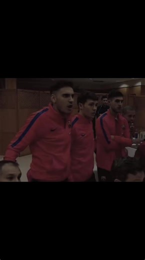 March 8, 2017, football witnessed the greatest comeback in history. Barcelona, after losing 4–0 to Paris Saint-Germain in the first leg, returned to the Camp Nou with one impossible mission: score the unthinkable. The stadium roared like a volcano, and the players responded with fire. Goals from Suárez, Kurzawa (own goal), Messi, and Neymar brought hope, but Cavani’s strike for PSG seemed to crush the dream. Then came the magic—Neymar scored twice in the dying minutes, and in the 95th, Sergi Rob