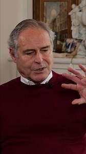 Derrière la crise, découvrez le vécu choc du Pr Perronne et son appel à la vérité. Regardez la vidéo complète du Pr Perronne ici : https://youtu.be/dTA1Y8rHiqs | Alternatif Bien-Être