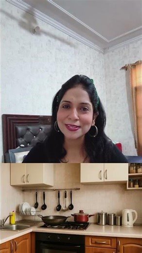 PCOD में अपनाएं ये घरेलू नुस्खे/Best Home Remedies for PCOD Problem | #shorts #healthtips #viral