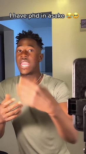 THE CHOCOLATE God on TikTok