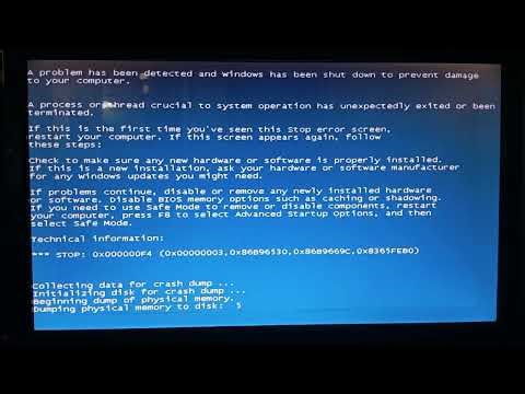 Town.mid has BSOD (Windows 7)