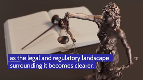 XRP Hits 7-Year High Above $3 Amidst Record Accumulation by Large Holders