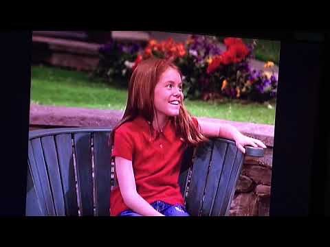 Barney’s Best Manners - Your Invitation Of Fun Part 1 (Selena Gomez)