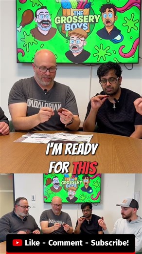 Tasting Snapping Turtle: A Surprising Delight! #shorts