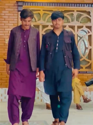 👉♥️👈QURBAN SHAM JAN👉♥️👈#zkae #swabiwall #fouryou vido@🇵🇰 Swabi_Star 🇦🇫 @🇵🇰 Swabi_king 🇦🇫 @Bâćhã Gêê @💥𝕒💫𝕜𝕒𝕪 @فواد جانی 🗿؟ @digbachag @👑KpK_King🇵🇰👑