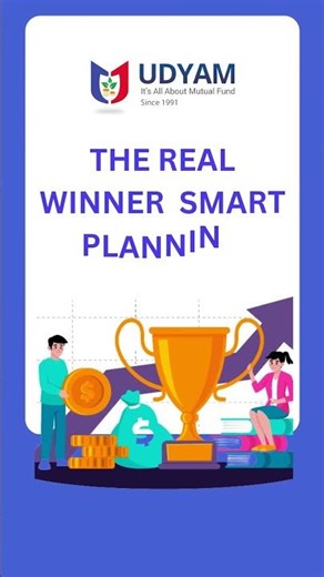 SIP vs STP vs SWP – The 2025 Showdown