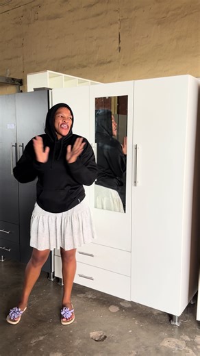 Creative Cupboard Design Ideas for Interior Decor