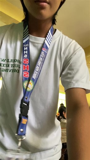 isa pa#school #wlw #4u