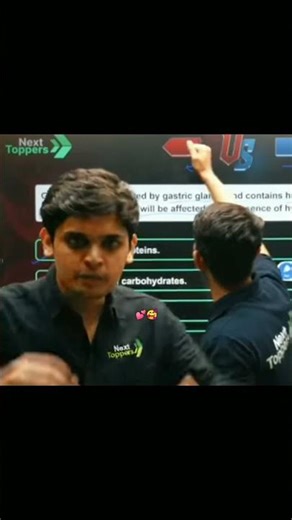 Miss you bhaiya😭||nexttopper||#funny#cbse#prashantkirad #sad #missyou #pk#shobhitnirwan#missionjeet