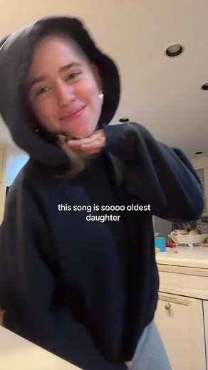 heavy on the im too perfect till i ooen my big mouth🙏 | messy song lyrics