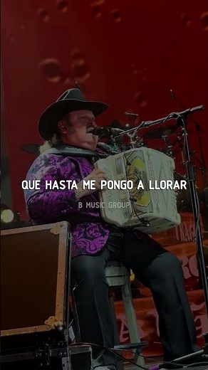 Ramon Ayala - Tragos de Amargo Llcor.. #ramonayala #regionalmexicano #corridos