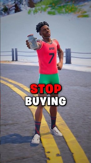 Best *NEW* Skins FFA map in Fortnite!? 🤯🔥 #fortnite #shorts #1v1