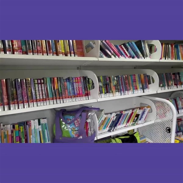 35 reactions | Hop on board one of our new electric bookmobiles! The two new bookmobiles replaced 25-year-old diesel vehicles thanks to a partnership with the Sacramento Metropolitan Air Quality Management District and California State Library. Learn more about how these new bookmobiles are helping us be green(er) and meet the needs of our community at https://www.saclibrary.org/About/News/2023/evbookmobile | Sacramento Public Library | Facebook