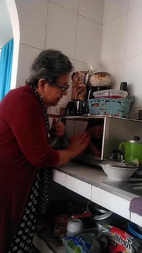 Culinary Tips: Mastering Microwave Cooking Techniques