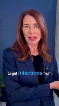 The Hidden Dangers of Acid Blockers (PPIs) 😳