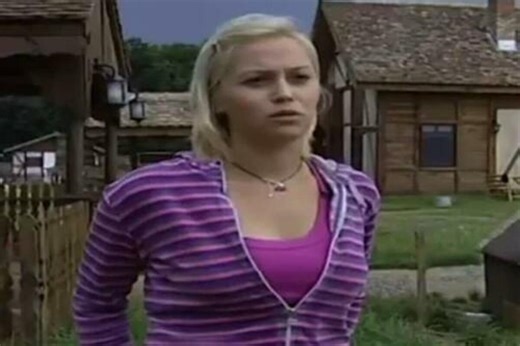 GDE JE DANAS NAJPOPULARNIJA GRAND BALERINA? Bila favorit na FARMI, posle rijalitija dobila DRŽAVNI POSAO, a sada OVAKO IZGLEDA