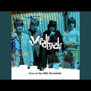 Interview: Paul Samwell-Smith Talks About Recording and the U.S. Tour (Live on 'Saturday Club'...