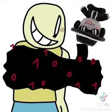 funny short I found on tik tok pt 2