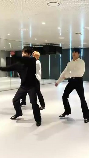 선생님… 죄송합니다!!