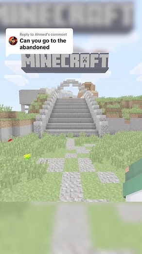 Exploring Minecraft Legacy Console Edition