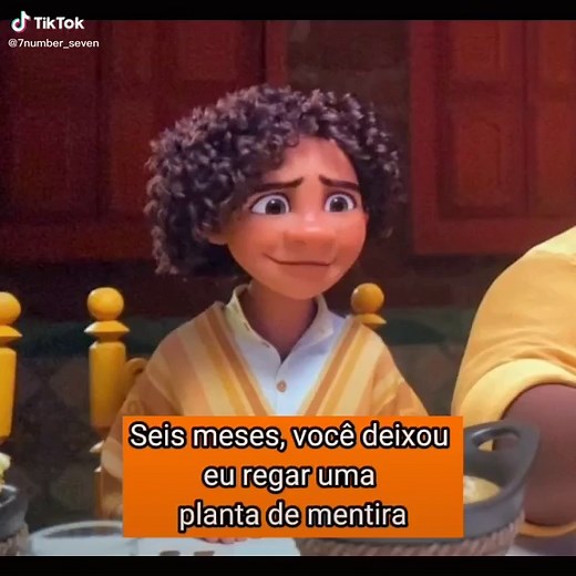 Exploring Encanto Memes: Camilo, Mirabel, Isabela, Bruno – A Hilarious Compilation!