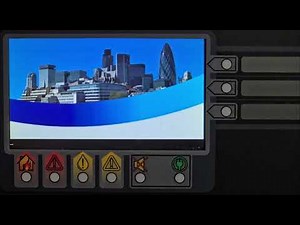 Panel 4007ES Simplex - UPGRADE versión de panel Paso 2