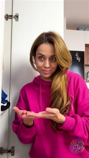 ¡Este gato ignora TODO! 😹 #VidaDeGato