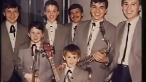 Семь Симеонов. «Овечкины, Никто не хотел убивать»