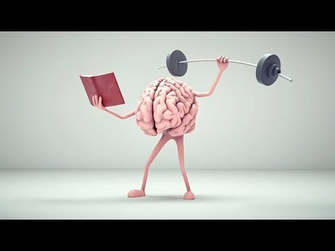 Spot the Number if you do then Subscribe it's a Challenge