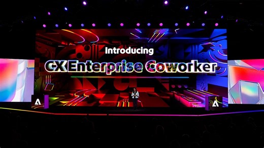 Reinventing Customer Engagement with AI-Powered Customer Experience Orchestration