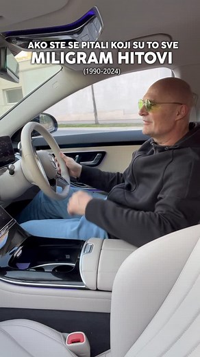 MILIGRAM on Instagram: "Part 11. / Miligram HITS review "