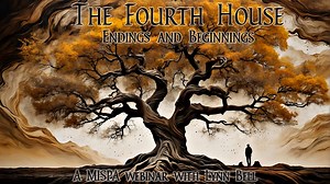 The Fourth House Endings and Beginnings