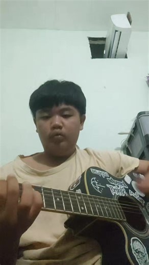 Understanding Introversion: The Stand Here Alone Experience