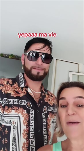 chantier de l'extrême pro sur TikTok