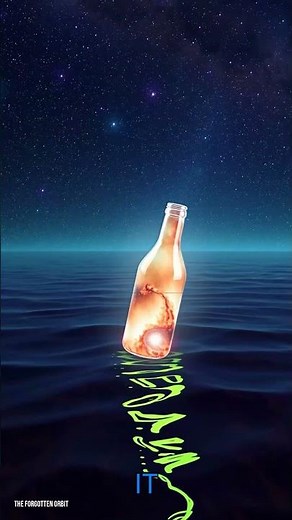 The Science Behind Unexplained Signals from Interstellar Dust Clouds | Cosmic Phenomena